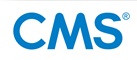 Máy tính cá nhân để bàn CMS đáp ứng các tiêu chí được ưu tiên mua sắm (theo Thông tư số 40 /2020/TT-BTTTT)