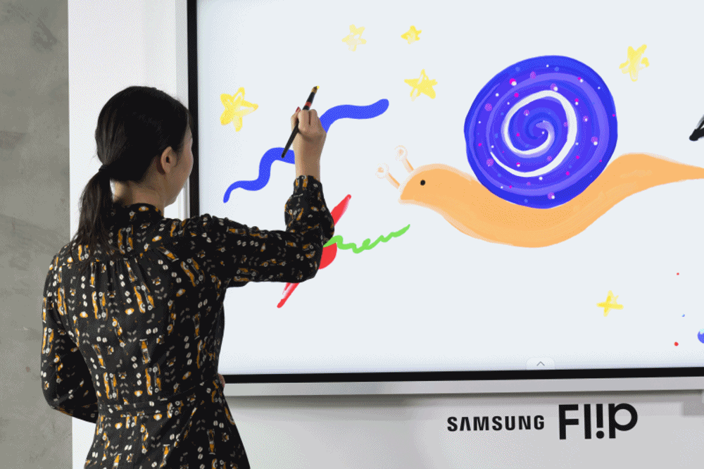 2019-Samsung-Flip_main_6_gif