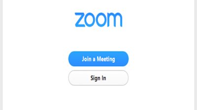 Hướng dẫn sử dụng phần mềm Zoom Meeting đơn giản nhất từ A đến Z