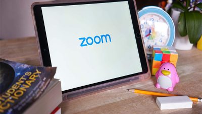 Cách sử dụng Zoom an toàn, tránh bị rò rỉ thông tin cá nhân