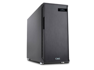 Máy tính để bàn CMS X-Pro mATX XPQ5W-C97