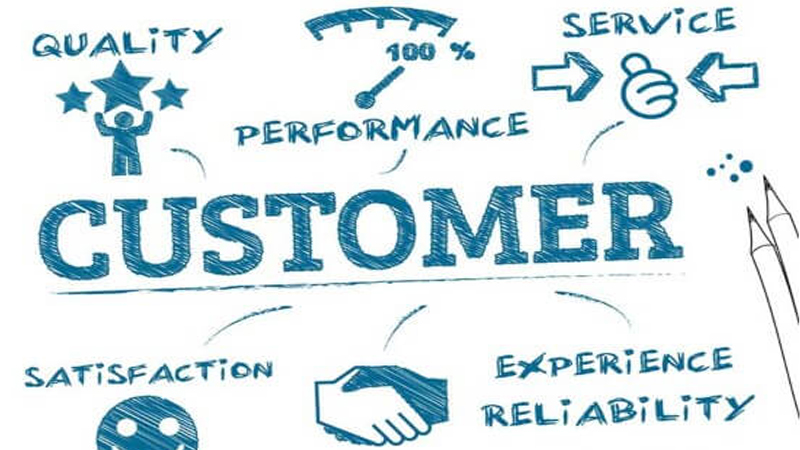10 chiến lược trải nghiệm khách hàng, CNTT nên hướng tới