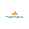 Vietnam Airlines