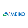 Meiko Electronics