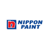 Nippon Paint
