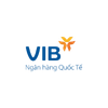 VIB Bank