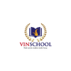 Vinschool