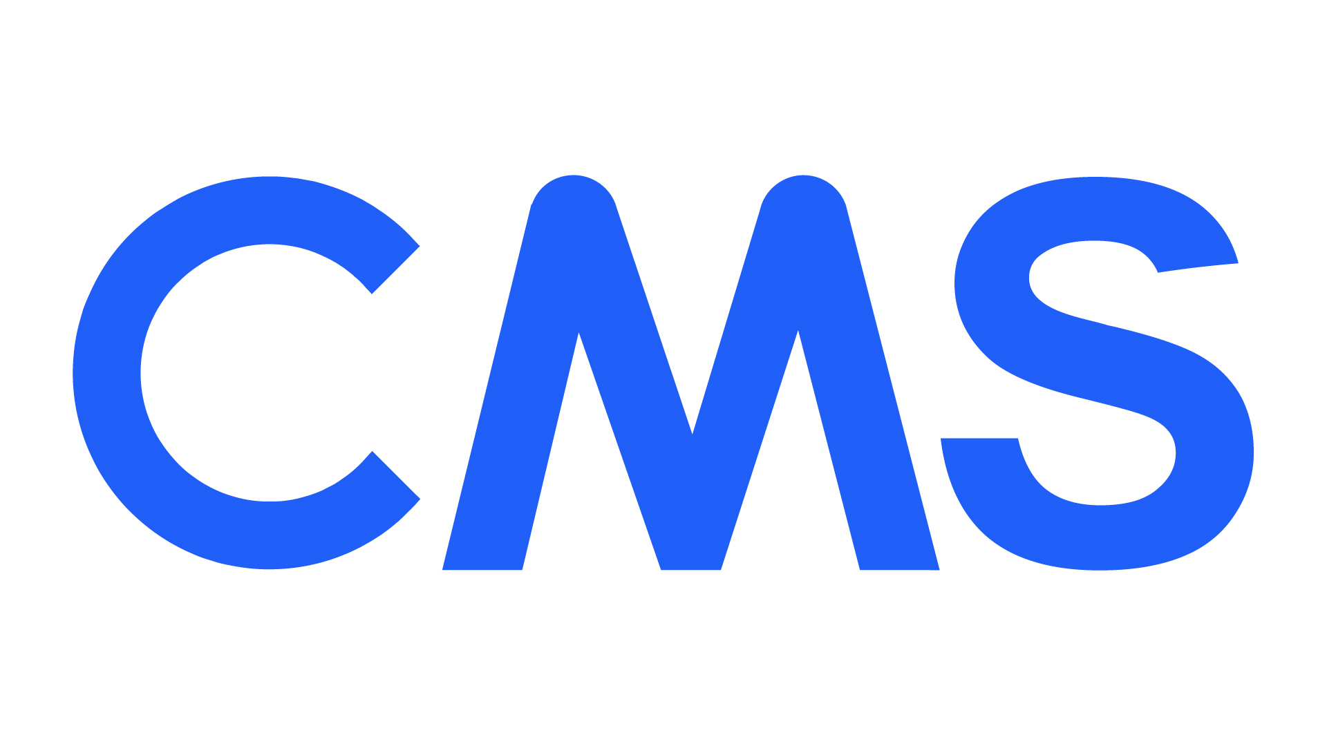 CMS System