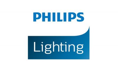 Philips Lighting - Giải pháp chiếu sáng tối ưu cho người Việt