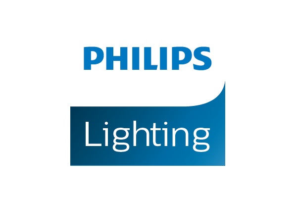 Philips Lighting - Giải pháp chiếu sáng tối ưu cho người Việt