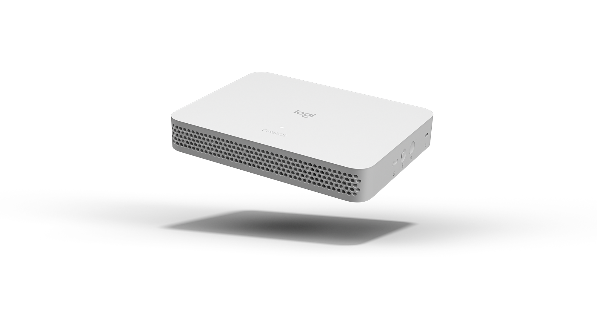 RoomMate – Dedicated Meeting Room Computer