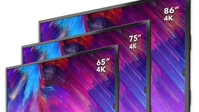 CMS chính thức trở thành Nhà phân phối giải pháp giáo dục thông minh Promethean