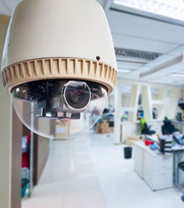 CMS cung cấp giải pháp giám sát an ninh cho Công ty Chứng khoán VPS