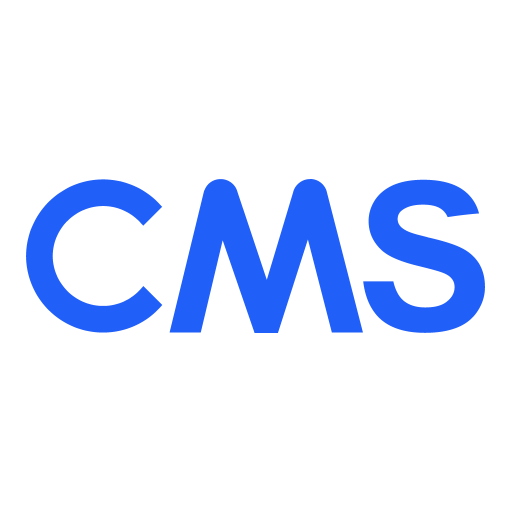 CMS System
