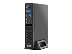 Máy tính để bàn CMS X-Pro Mini PC